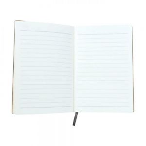 LIBRETA BICO